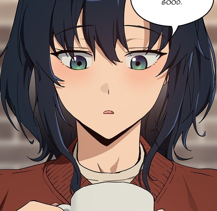 After Work Love Affairs - Chapter 71 [photo 84] - MangaPorn