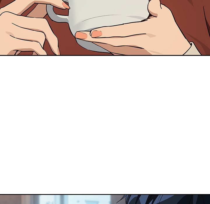 After Work Love Affairs - Chapter 71 [photo 85] - MangaPorn