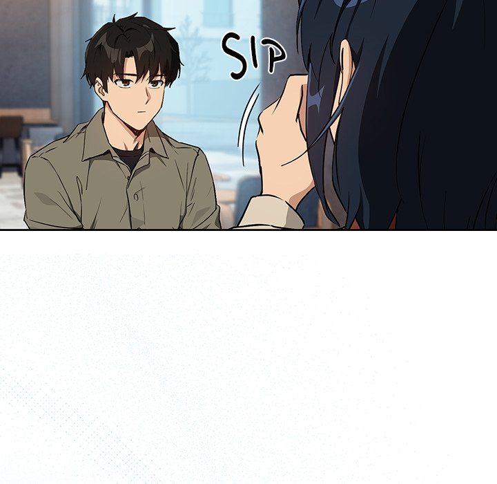 After Work Love Affairs - Chapter 71 [photo 86] - MangaPorn