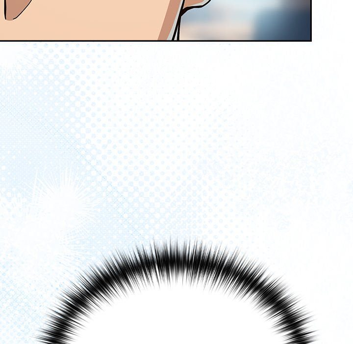 After Work Love Affairs - Chapter 71 [photo 88] - MangaPorn