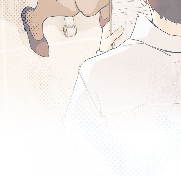 After Work Love Affairs - Chapter 71 [photo 91] - MangaPorn