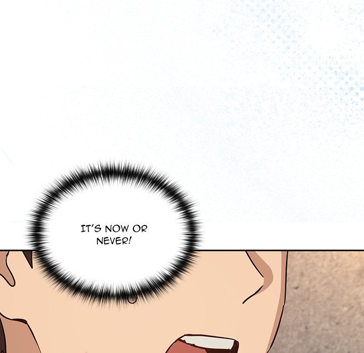 After Work Love Affairs - Chapter 71 [photo 92] - MangaPorn