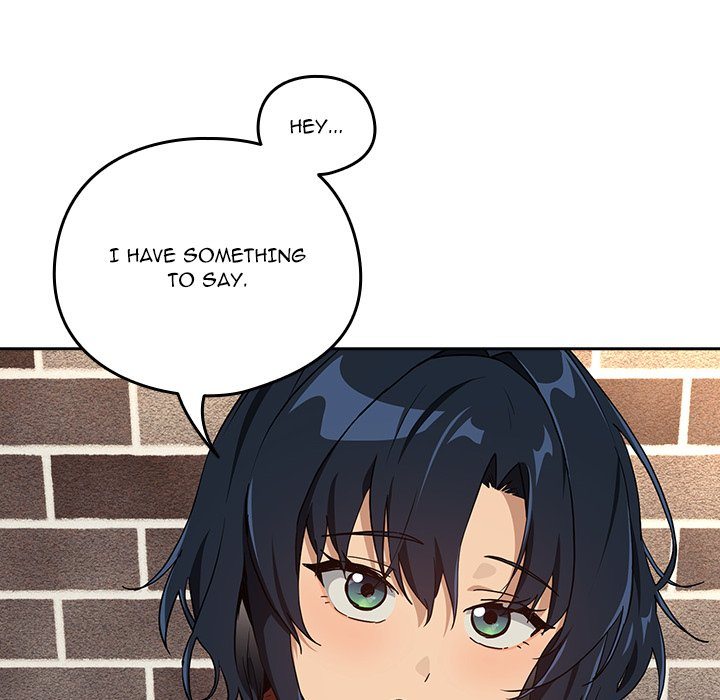 After Work Love Affairs - Chapter 71 [photo 94] - MangaPorn