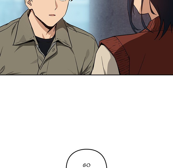 After Work Love Affairs - Chapter 71 [photo 97] - MangaPorn