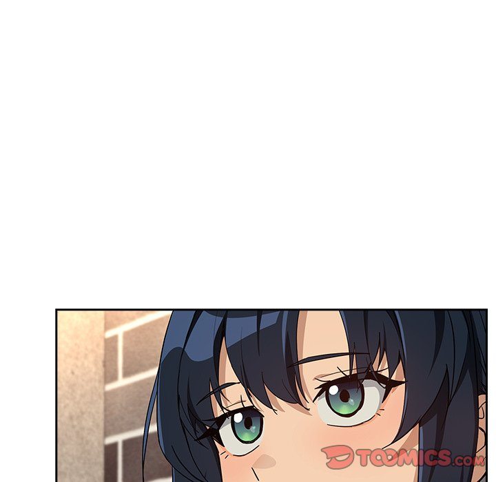 After Work Love Affairs - Chapter 71 [photo 99] - MangaPorn