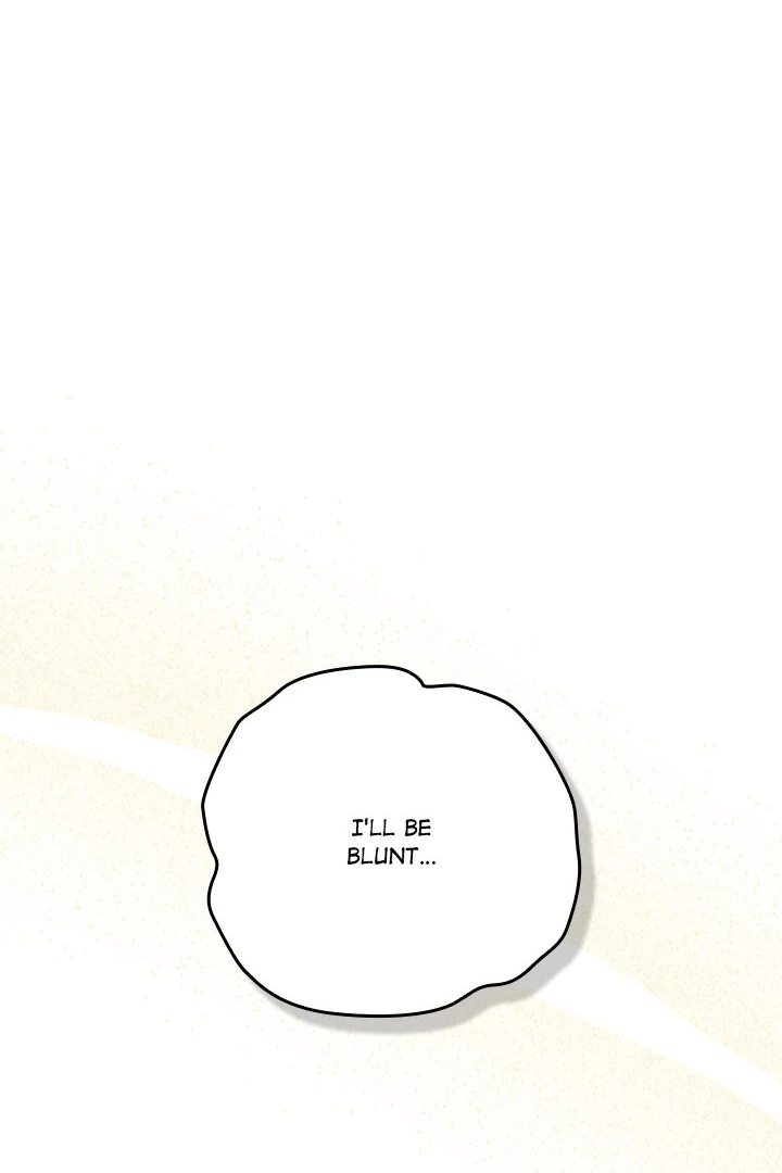 The General Is Here! - Chapter 45 [photo 1] - MangaPorn