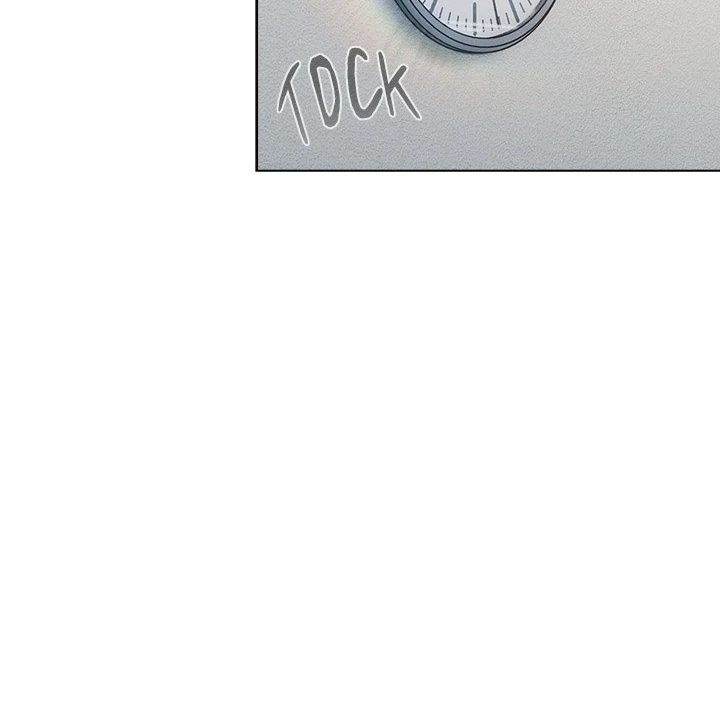 The General Is Here! - Chapter 45 [photo 10] - MangaPorn