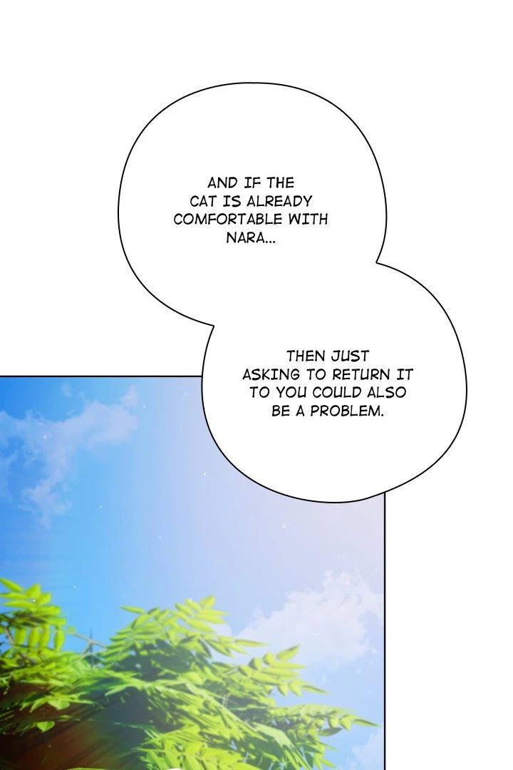 The General Is Here! - Chapter 45 [photo 100] - MangaPorn