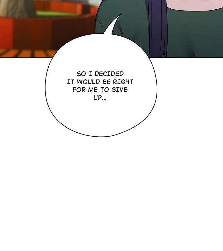 The General Is Here! - Chapter 45 [photo 103] - MangaPorn