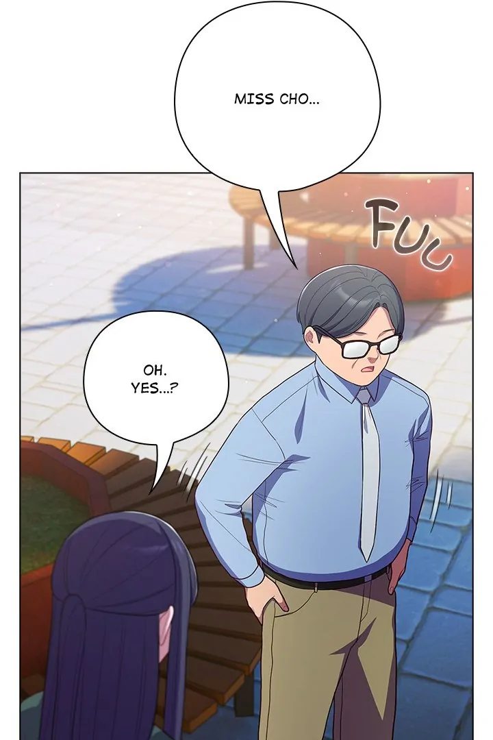 The General Is Here! - Chapter 45 [photo 104] - MangaPorn