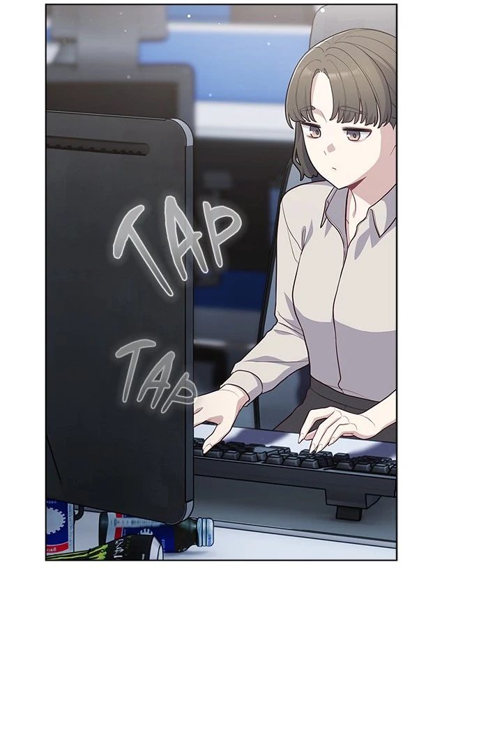 The General Is Here! - Chapter 45 [photo 11] - MangaPorn