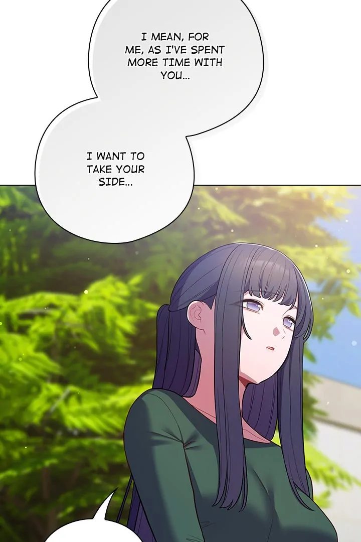 The General Is Here! - Chapter 45 [photo 112] - MangaPorn