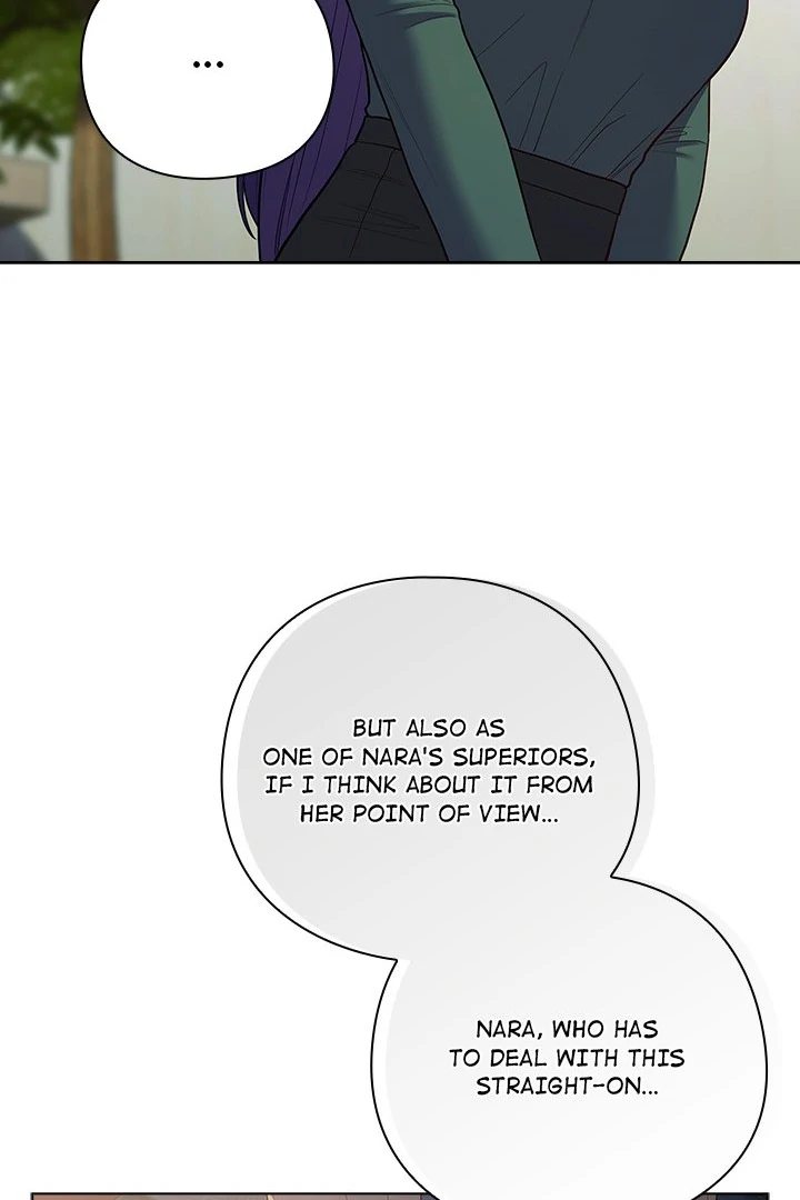 The General Is Here! - Chapter 45 [photo 113] - MangaPorn