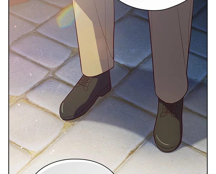 The General Is Here! - Chapter 45 [photo 114] - MangaPorn