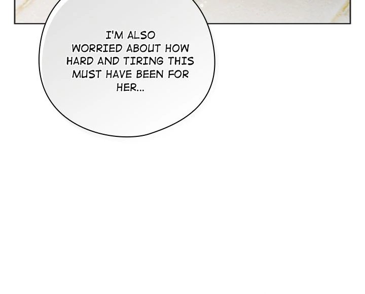 The General Is Here! - Chapter 45 [photo 115] - MangaPorn