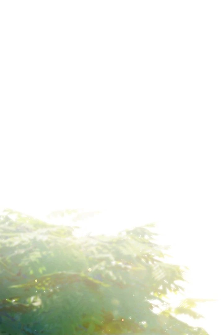 The General Is Here! - Chapter 45 [photo 118] - MangaPorn