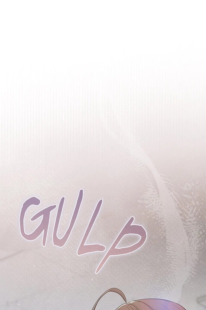 The General Is Here! - Chapter 45 [photo 12] - MangaPorn