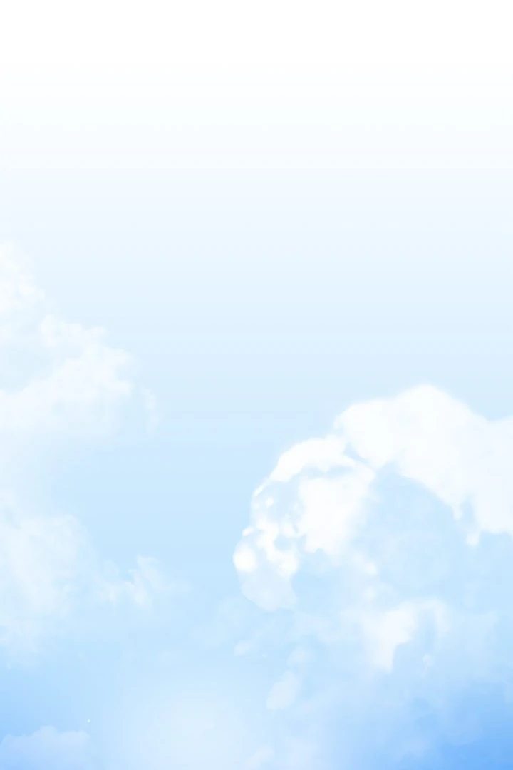 The General Is Here! - Chapter 45 [photo 123] - MangaPorn