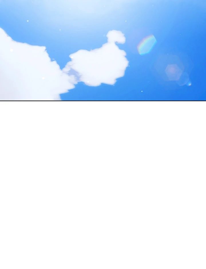 The General Is Here! - Chapter 45 [photo 124] - MangaPorn