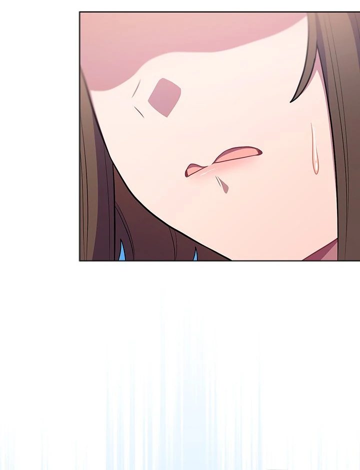 The General Is Here! - Chapter 45 [photo 125] - MangaPorn