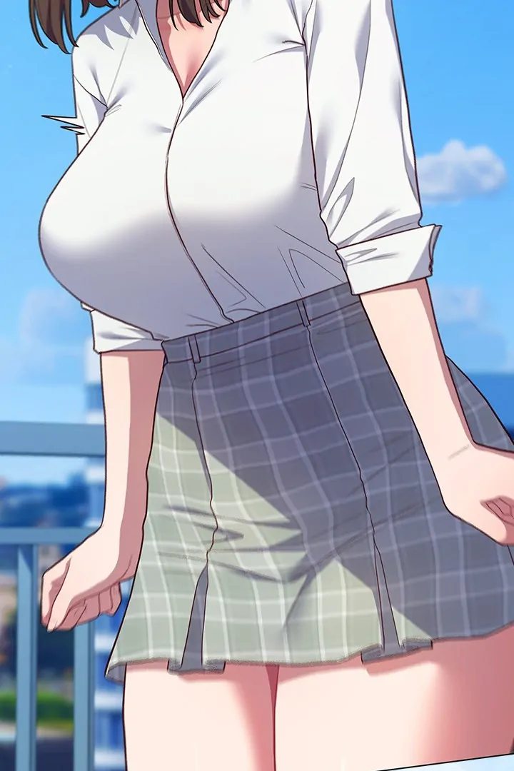 The General Is Here! - Chapter 45 [photo 127] - MangaPorn