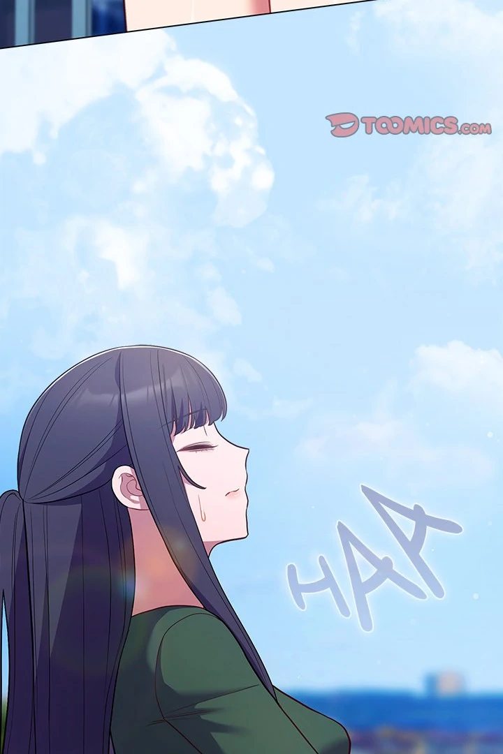 The General Is Here! - Chapter 45 [photo 128] - MangaPorn