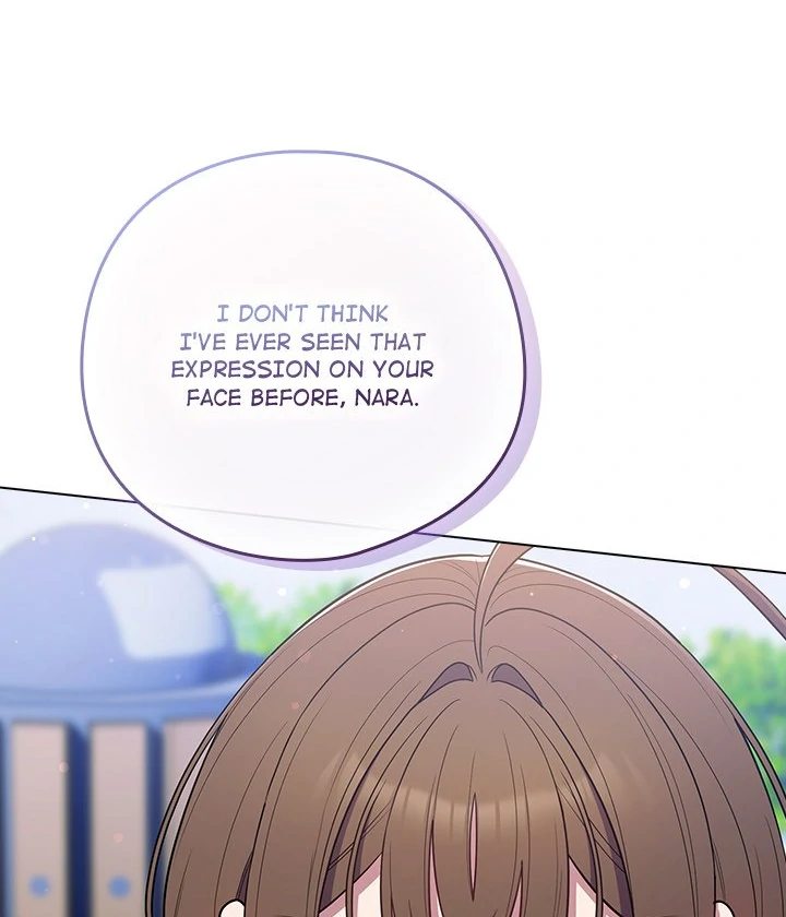 The General Is Here! - Chapter 45 [photo 130] - MangaPorn