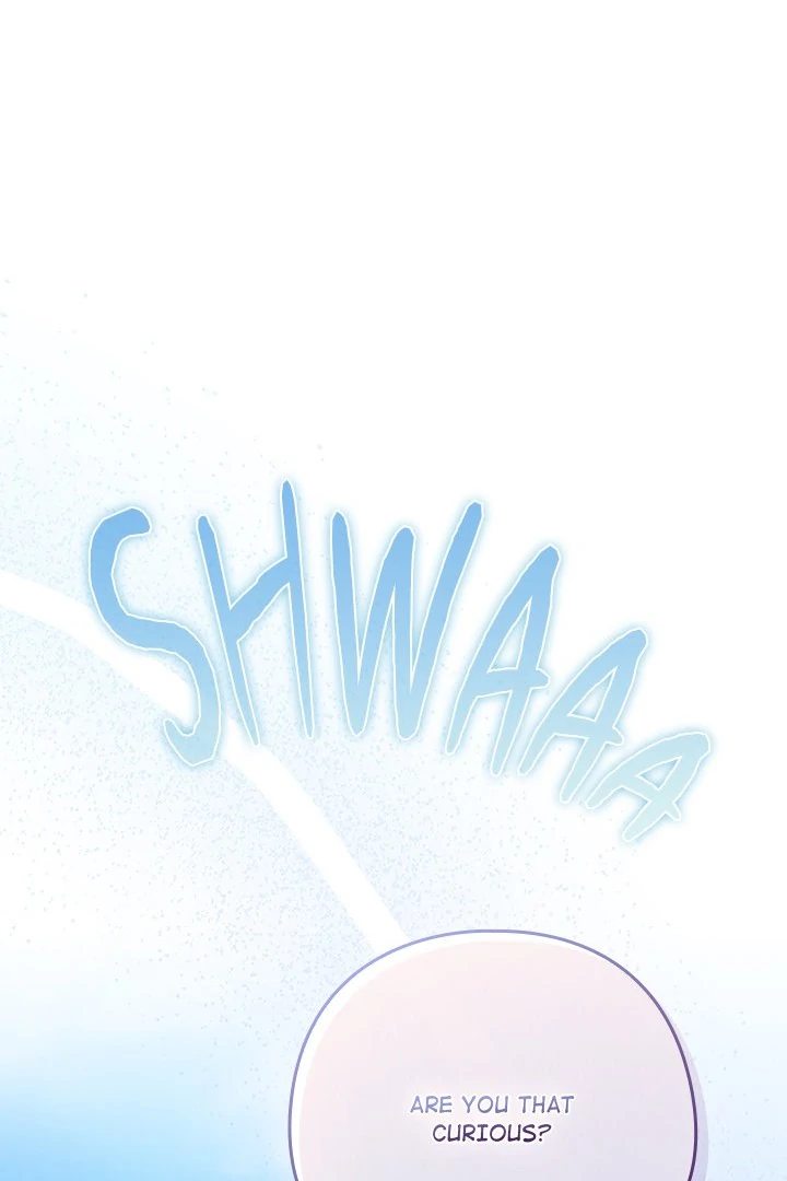 The General Is Here! - Chapter 45 [photo 132] - MangaPorn