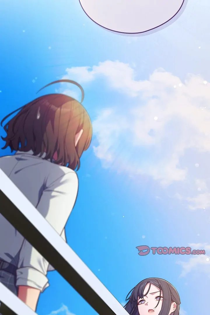 The General Is Here! - Chapter 45 [photo 133] - MangaPorn