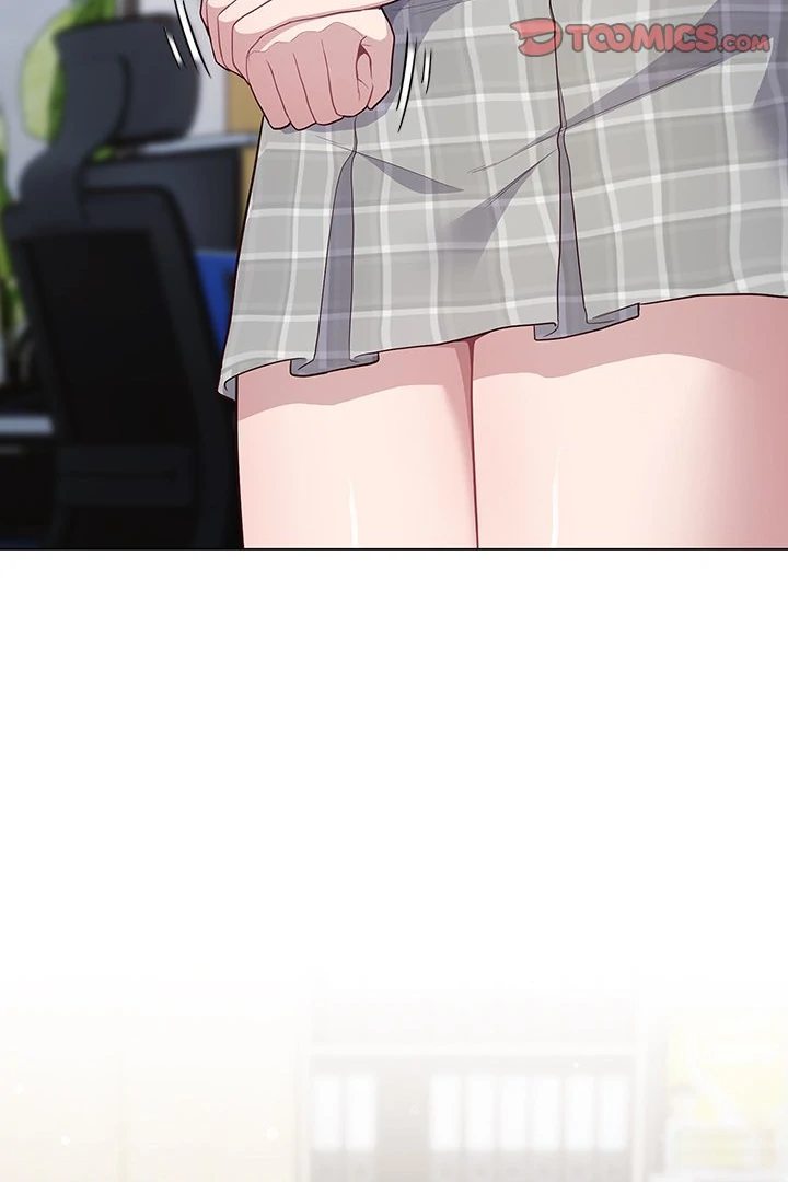 The General Is Here! - Chapter 45 [photo 14] - MangaPorn