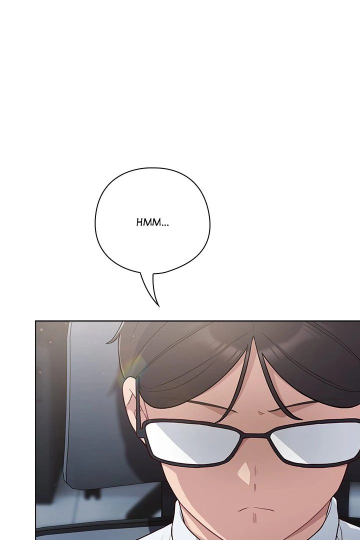 The General Is Here! - Chapter 45 [photo 17] - MangaPorn