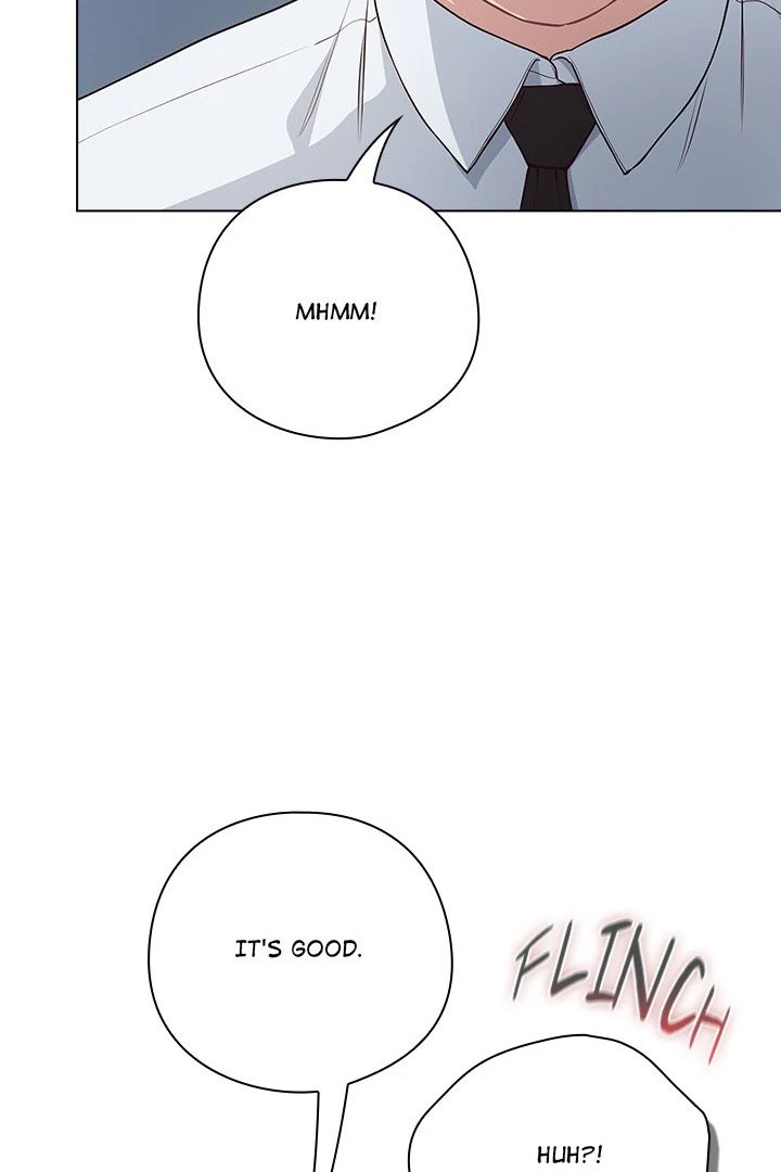 The General Is Here! - Chapter 45 [photo 18] - MangaPorn