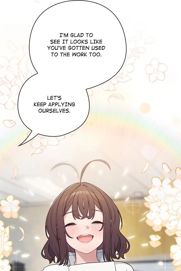 The General Is Here! - Chapter 45 [photo 23] - MangaPorn