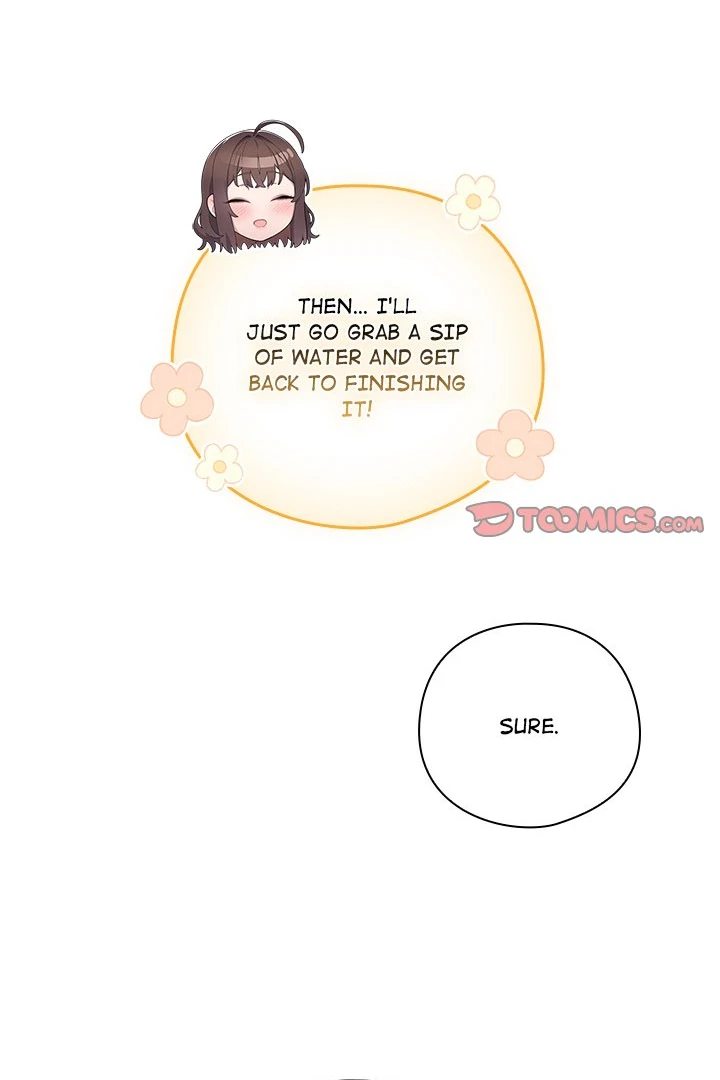 The General Is Here! - Chapter 45 [photo 25] - MangaPorn