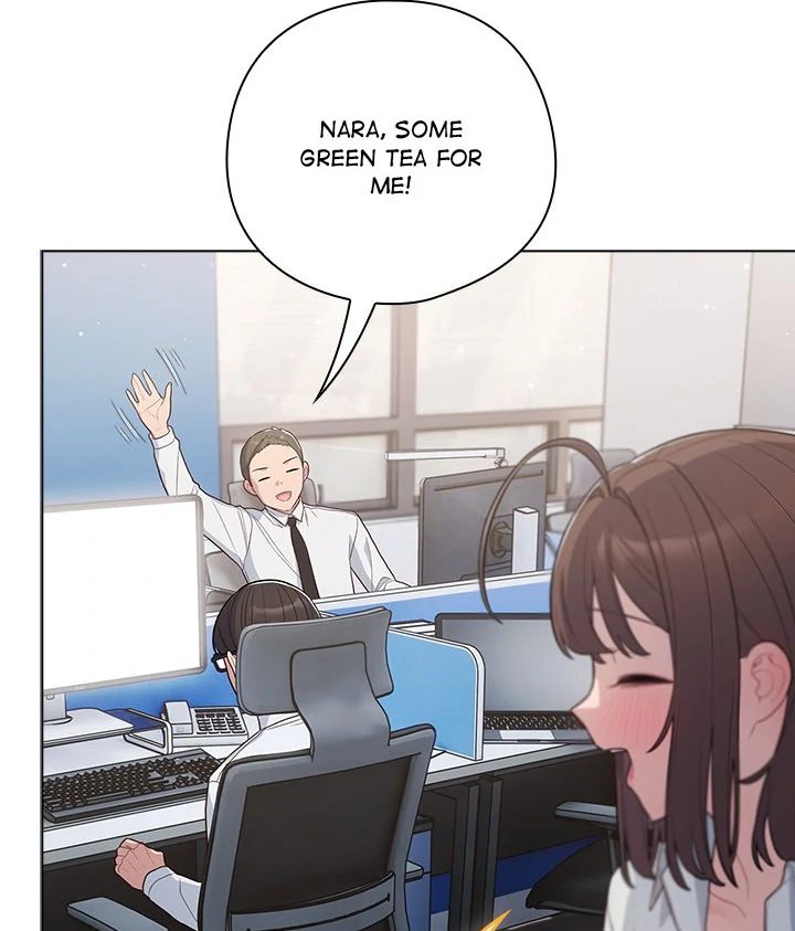 The General Is Here! - Chapter 45 [photo 26] - MangaPorn