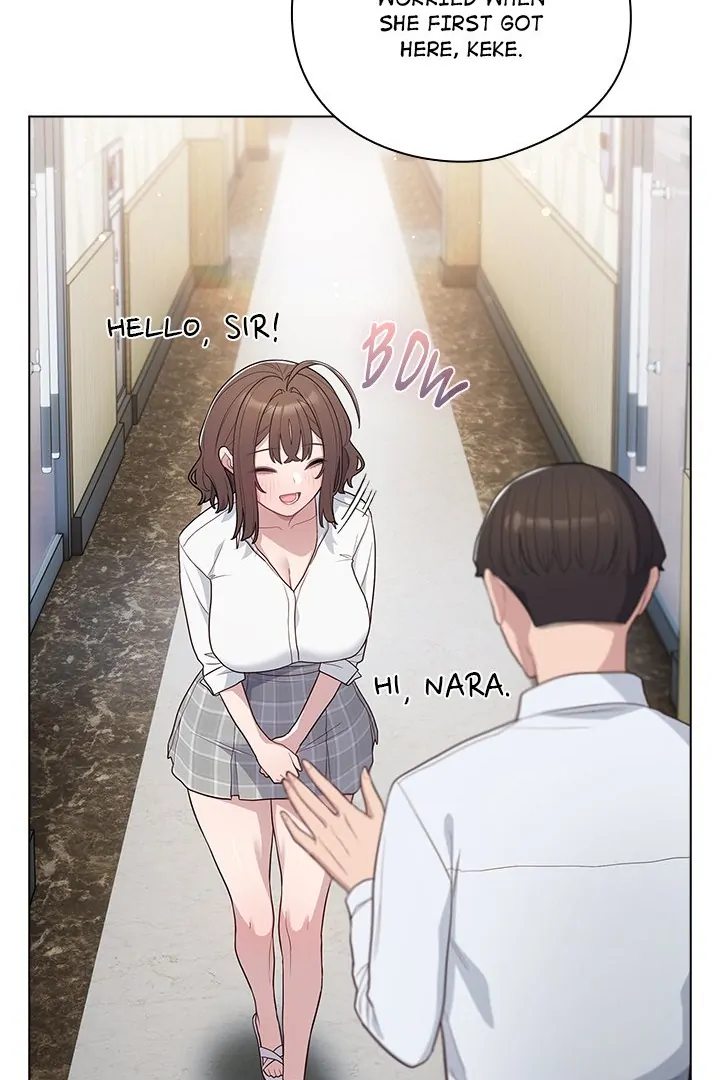 The General Is Here! - Chapter 45 [photo 30] - MangaPorn