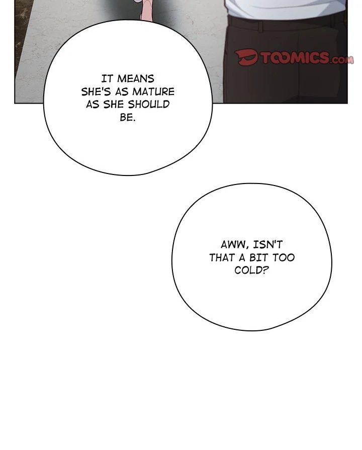 The General Is Here! - Chapter 45 [photo 31] - MangaPorn