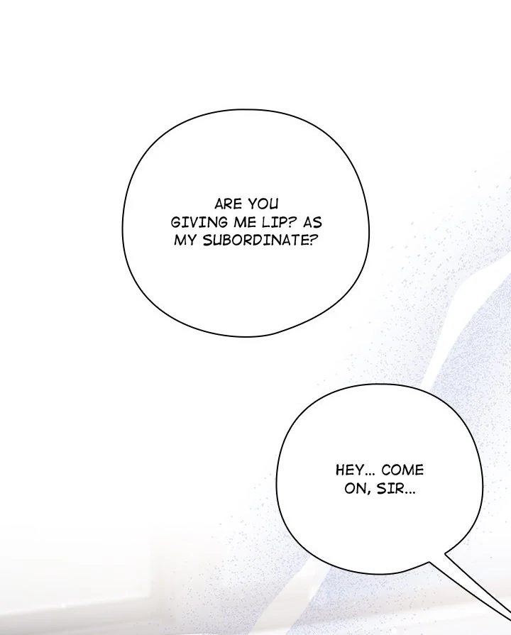 The General Is Here! - Chapter 45 [photo 32] - MangaPorn