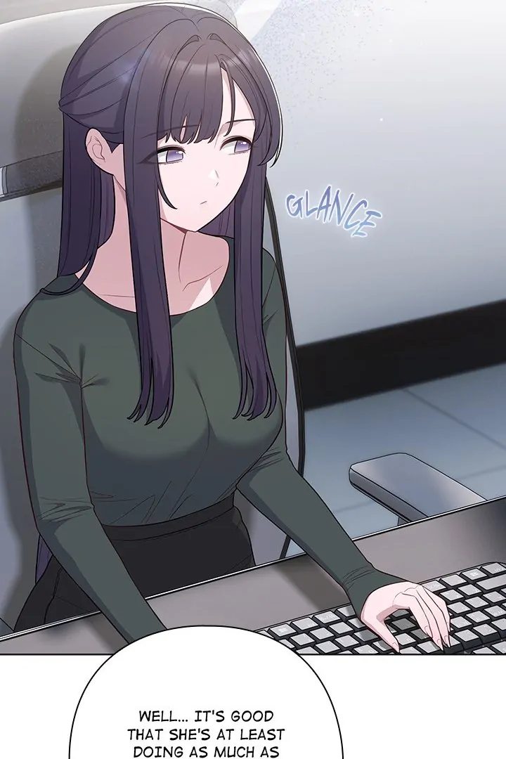 The General Is Here! - Chapter 45 [photo 33] - MangaPorn