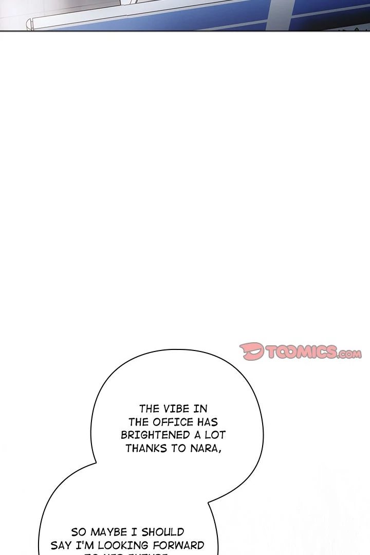 The General Is Here! - Chapter 45 [photo 36] - MangaPorn