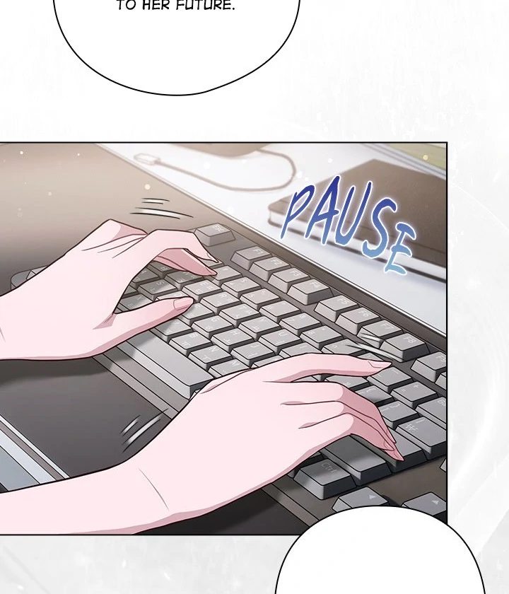 The General Is Here! - Chapter 45 [photo 37] - MangaPorn