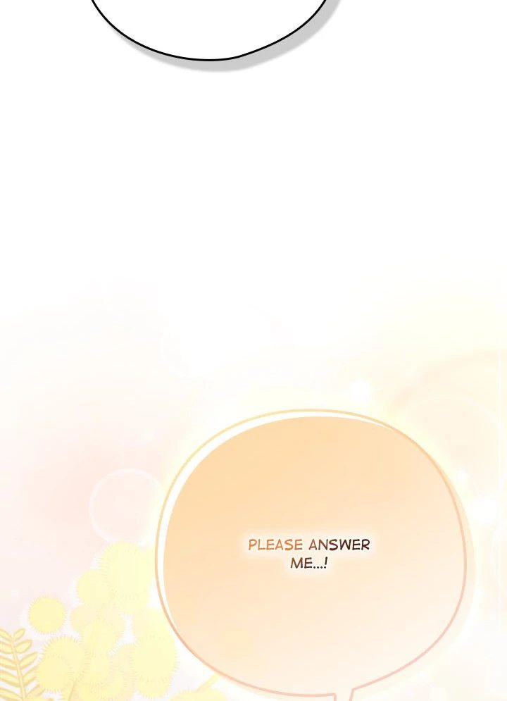 The General Is Here! - Chapter 45 [photo 4] - MangaPorn