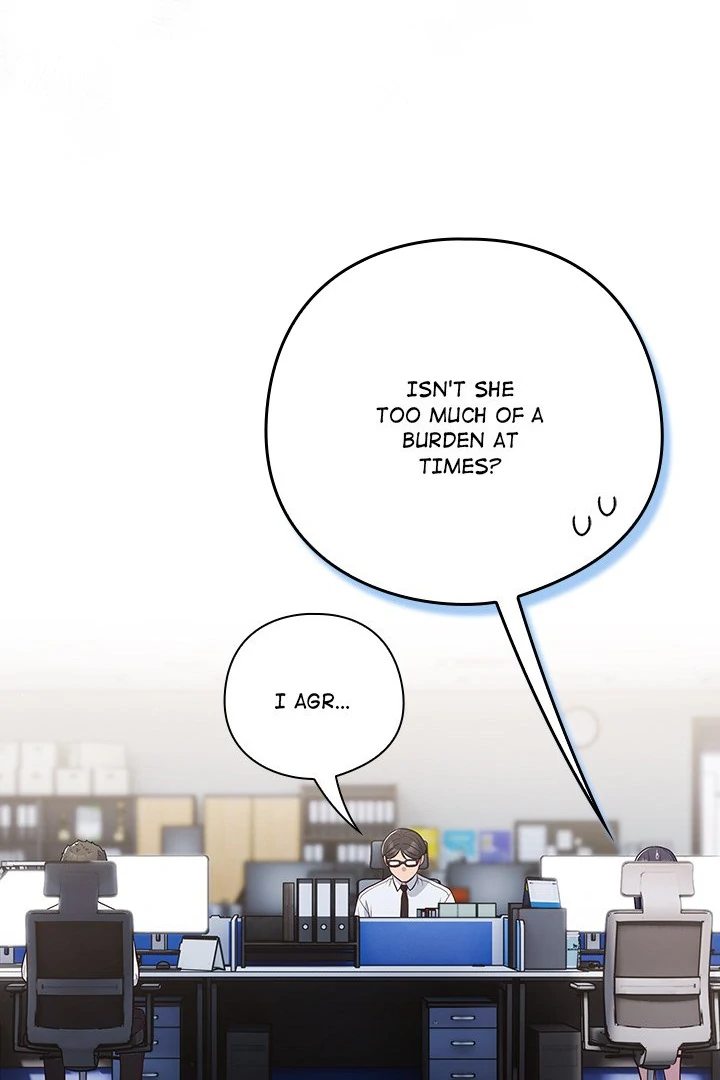 The General Is Here! - Chapter 45 [photo 40] - MangaPorn