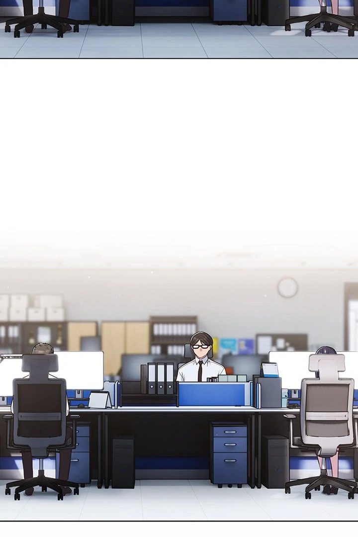 The General Is Here! - Chapter 45 [photo 41] - MangaPorn