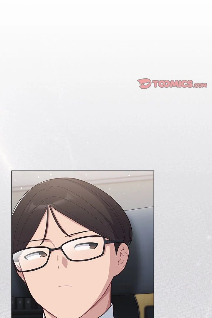 The General Is Here! - Chapter 45 [photo 42] - MangaPorn