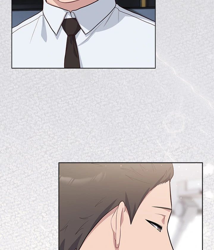 The General Is Here! - Chapter 45 [photo 43] - MangaPorn