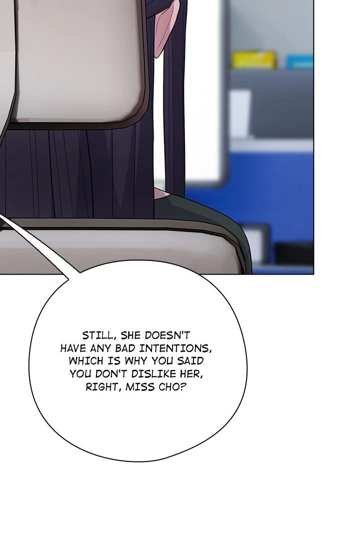 The General Is Here! - Chapter 45 [photo 46] - MangaPorn