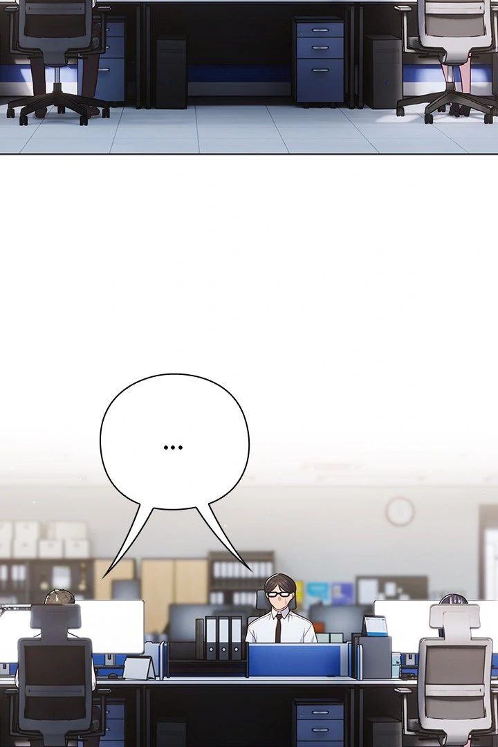 The General Is Here! - Chapter 45 [photo 48] - MangaPorn