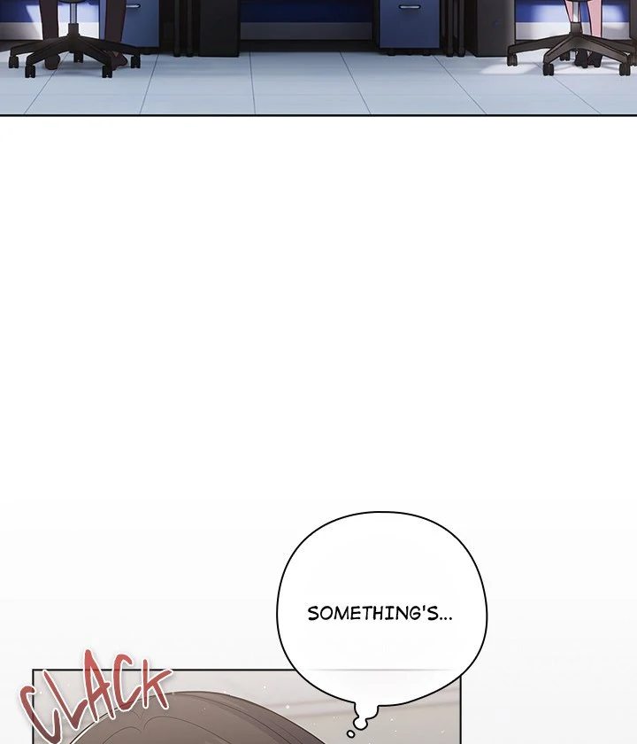 The General Is Here! - Chapter 45 [photo 49] - MangaPorn