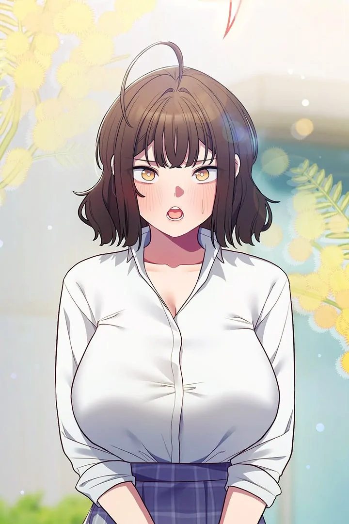 The General Is Here! - Chapter 45 [photo 5] - MangaPorn